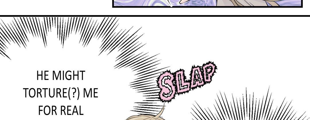 My Ex, Client My Ex, Client EP 6 - Toomics page 175 - 