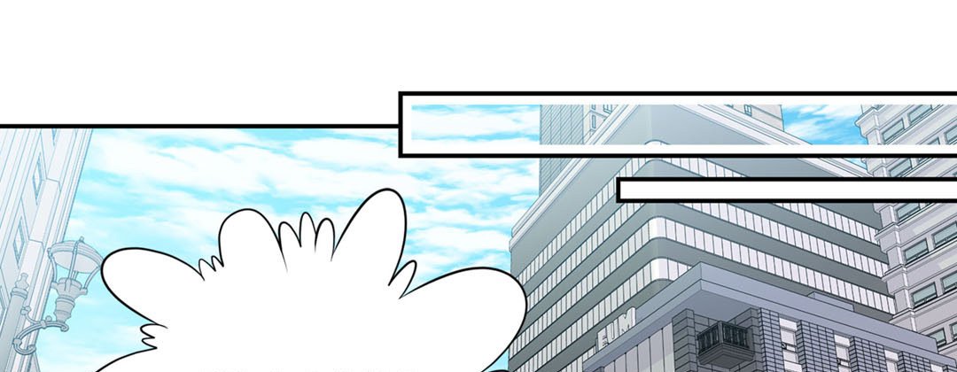 My Ex, Client My Ex, Client EP 6 - Toomics page 177 - 