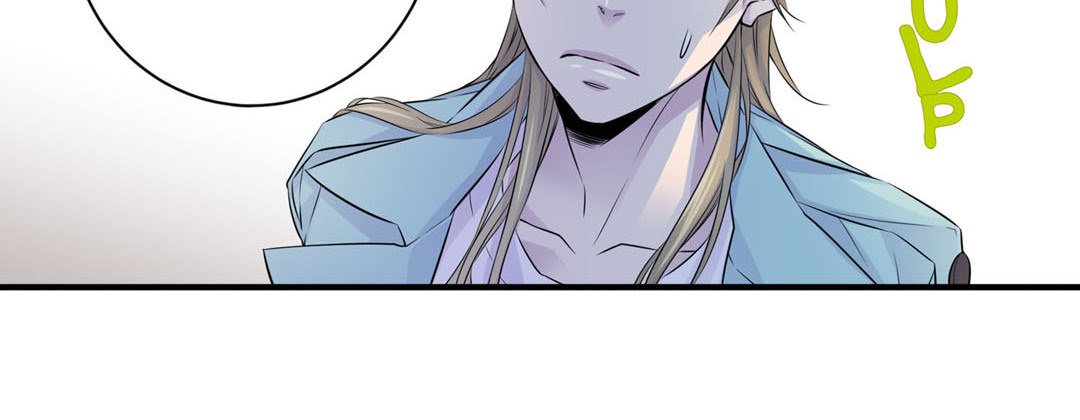 My Ex, Client My Ex, Client EP 6 - Toomics page 188 - 