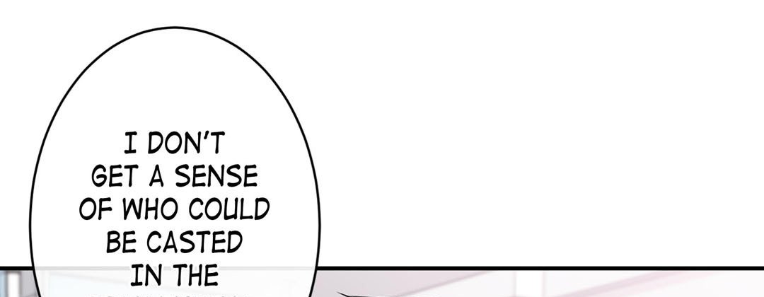 My Ex, Client My Ex, Client EP 6 - Toomics page 21 - 