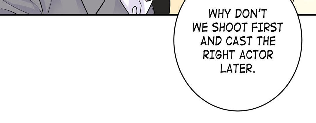 My Ex, Client My Ex, Client EP 6 - Toomics page 24 - 
