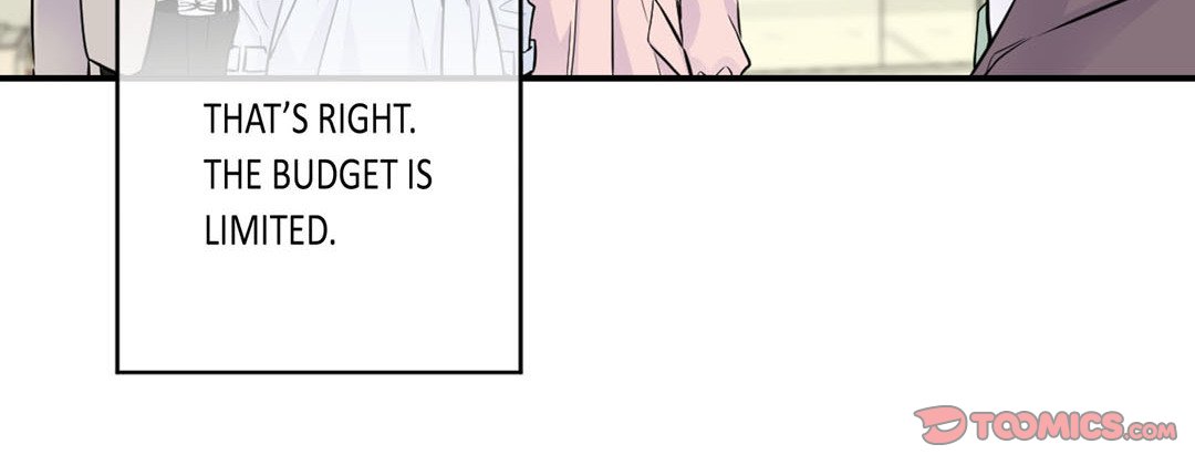 My Ex, Client My Ex, Client EP 6 - Toomics page 28 - 