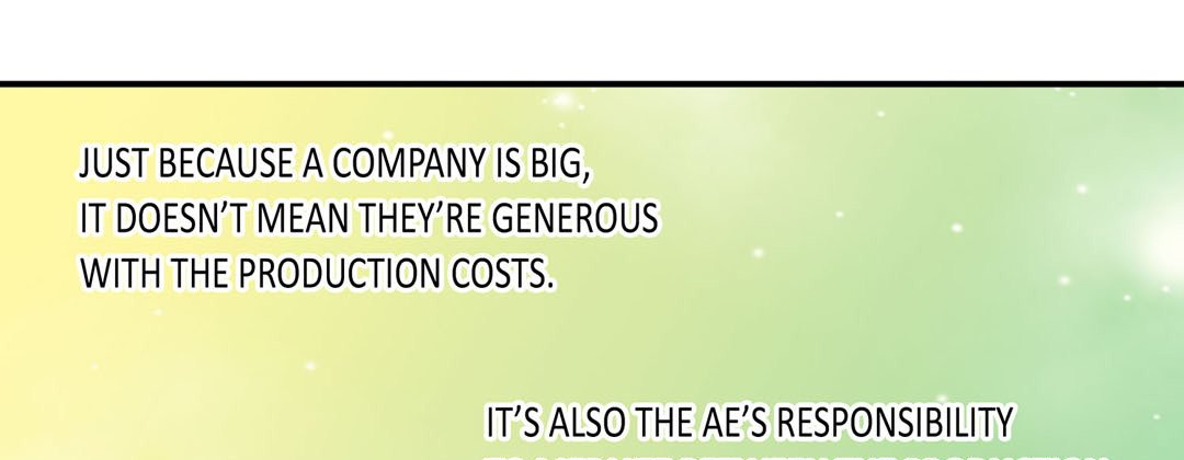 My Ex, Client My Ex, Client EP 6 - Toomics page 29 - 
