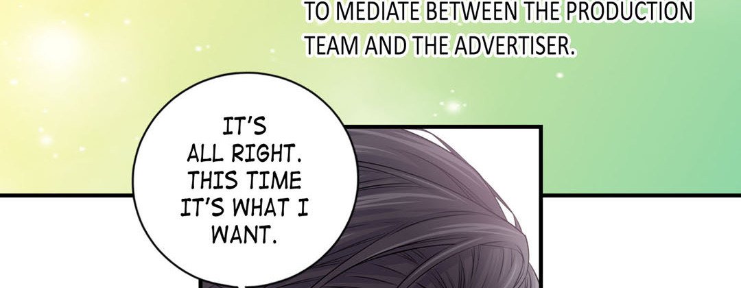 My Ex, Client My Ex, Client EP 6 - Toomics page 30 - 