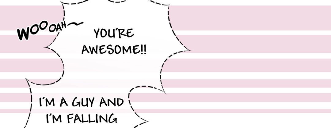 My Ex, Client My Ex, Client EP 6 - Toomics page 37 - 