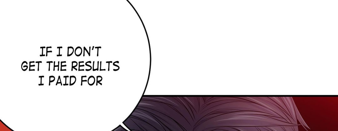 My Ex, Client My Ex, Client EP 6 - Toomics page 41 - 