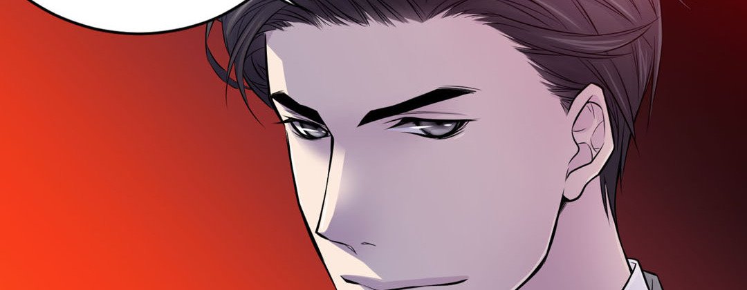 My Ex, Client My Ex, Client EP 6 - Toomics page 42 - 
