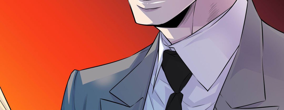 My Ex, Client My Ex, Client EP 6 - Toomics page 43 - 