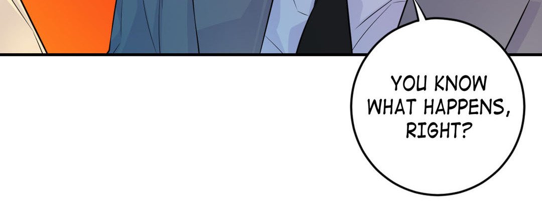 My Ex, Client My Ex, Client EP 6 - Toomics page 44 - 