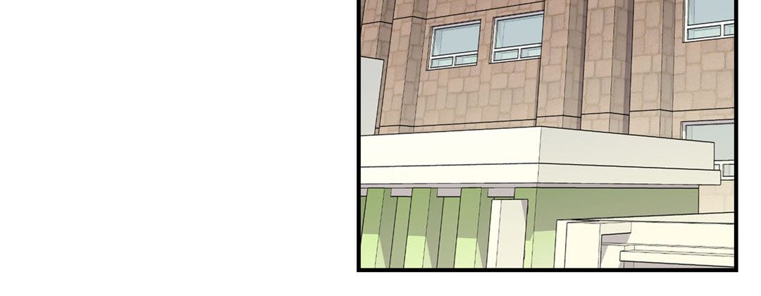 My Ex, Client My Ex, Client EP 6 - Toomics page 48 - 