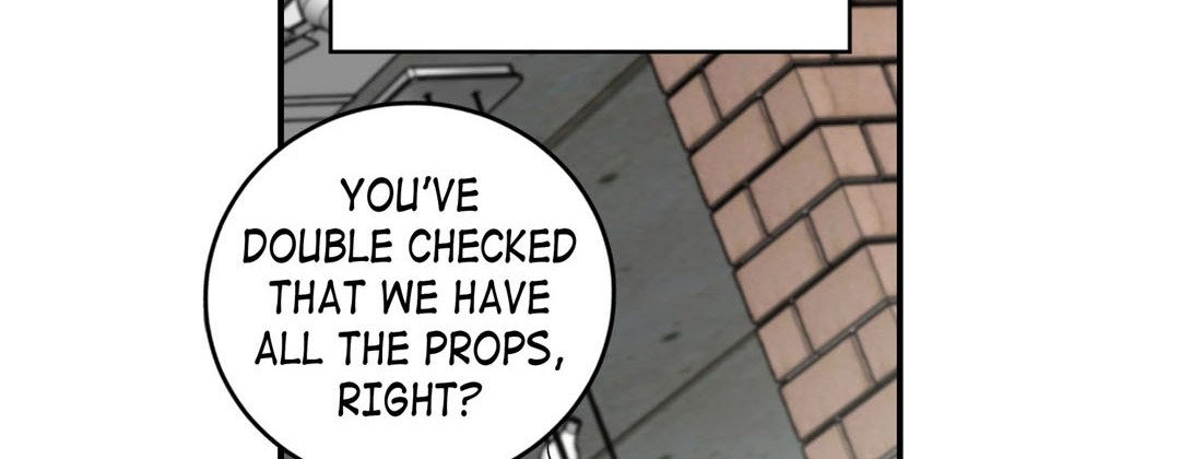 My Ex, Client My Ex, Client EP 6 - Toomics page 50 - 