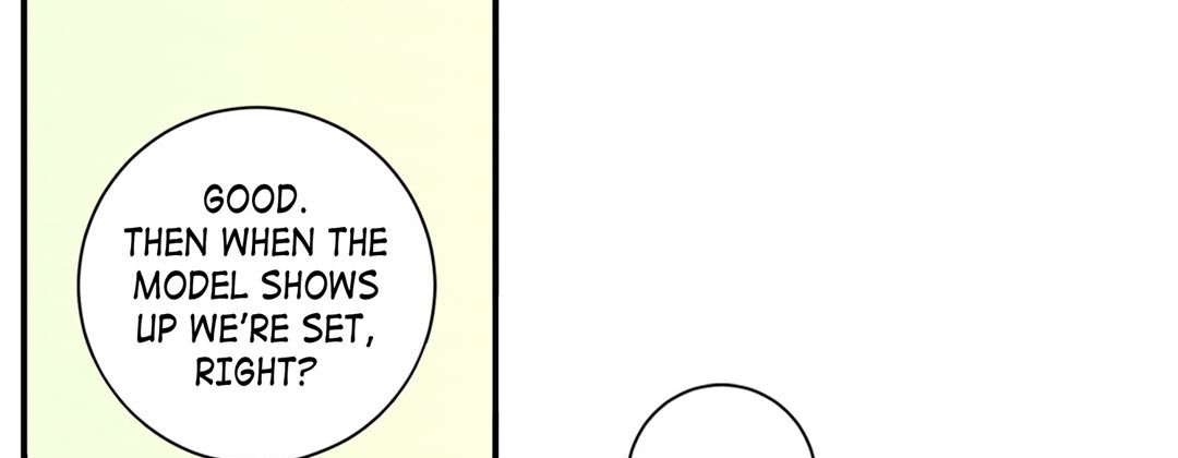 My Ex, Client My Ex, Client EP 6 - Toomics page 53 - 