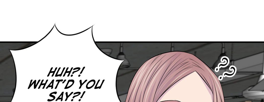 My Ex, Client My Ex, Client EP 6 - Toomics page 57 - 