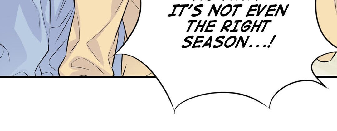 My Ex, Client My Ex, Client EP 6 - Toomics page 60 - 