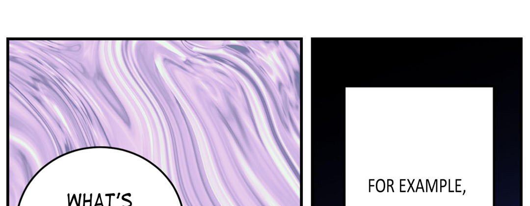 My Ex, Client My Ex, Client EP 6 - Toomics page 61 - 