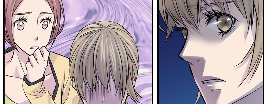 My Ex, Client My Ex, Client EP 6 - Toomics page 63 - 
