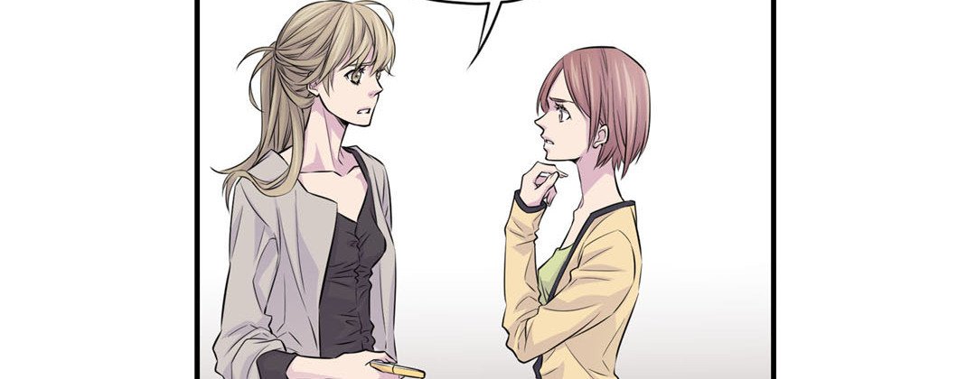 My Ex, Client My Ex, Client EP 6 - Toomics page 66 - 
