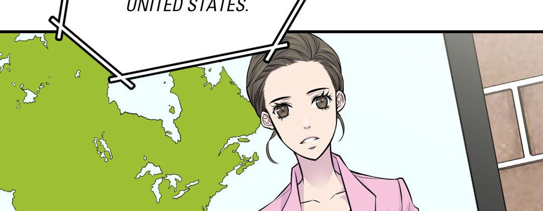 My Ex, Client My Ex, Client EP 6 - Toomics page 70 - 