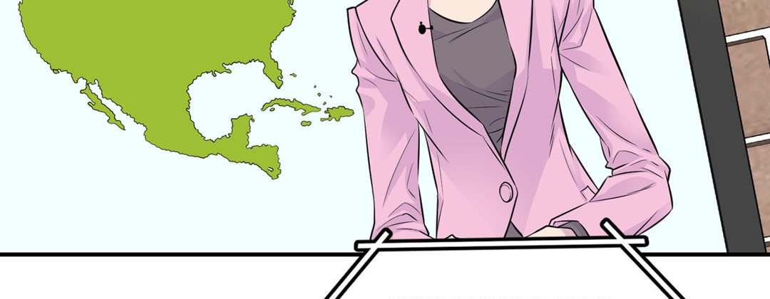 My Ex, Client My Ex, Client EP 6 - Toomics page 71 - 
