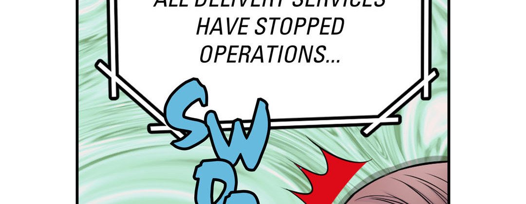 My Ex, Client My Ex, Client EP 6 - Toomics page 74 - 