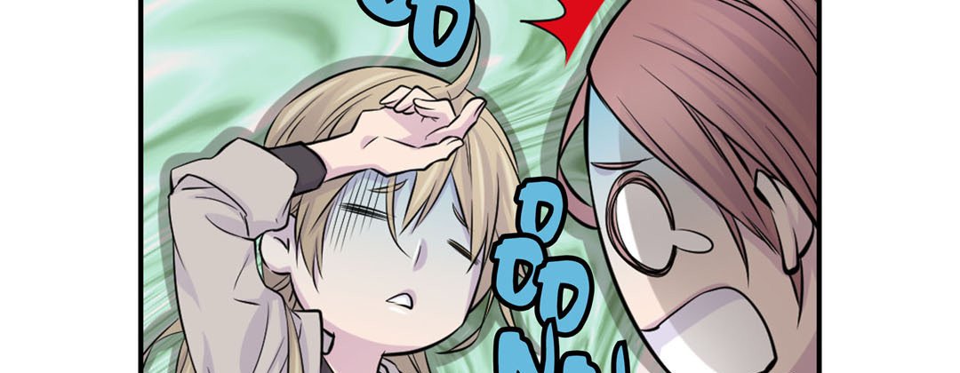 My Ex, Client My Ex, Client EP 6 - Toomics page 75 - 