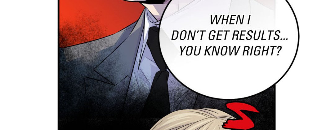 My Ex, Client My Ex, Client EP 6 - Toomics page 78 - 
