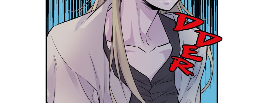 My Ex, Client My Ex, Client EP 6 - Toomics page 80 - 