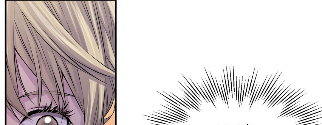My Ex, Client My Ex, Client EP 6 - Toomics page 89 - 