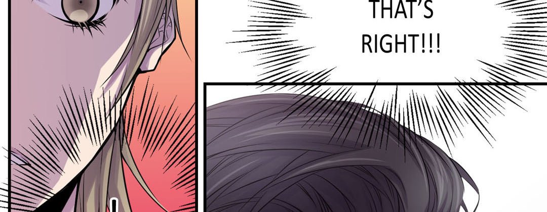 My Ex, Client My Ex, Client EP 6 - Toomics page 90 - 