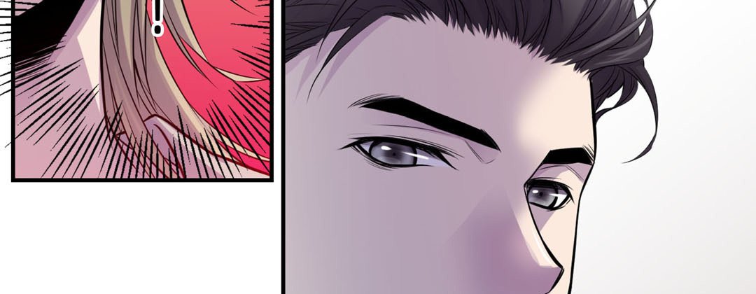 My Ex, Client My Ex, Client EP 6 - Toomics page 91 - 