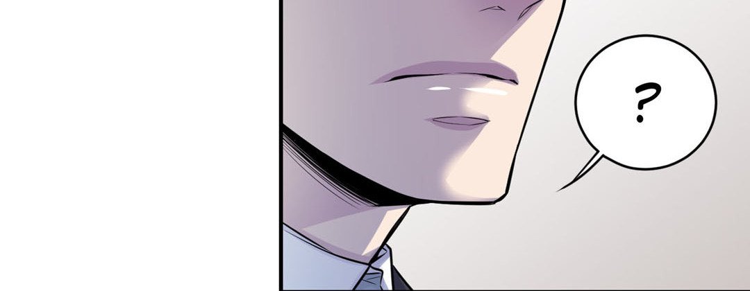 My Ex, Client My Ex, Client EP 6 - Toomics page 92 - 