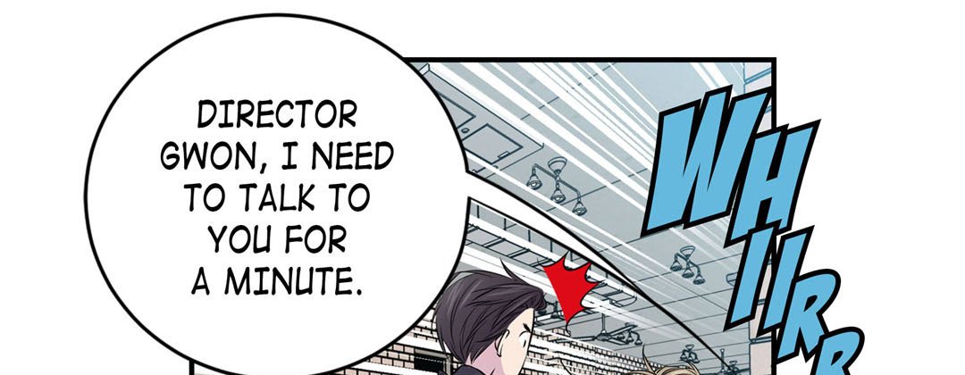 My Ex, Client My Ex, Client EP 6 - Toomics page 93 - 