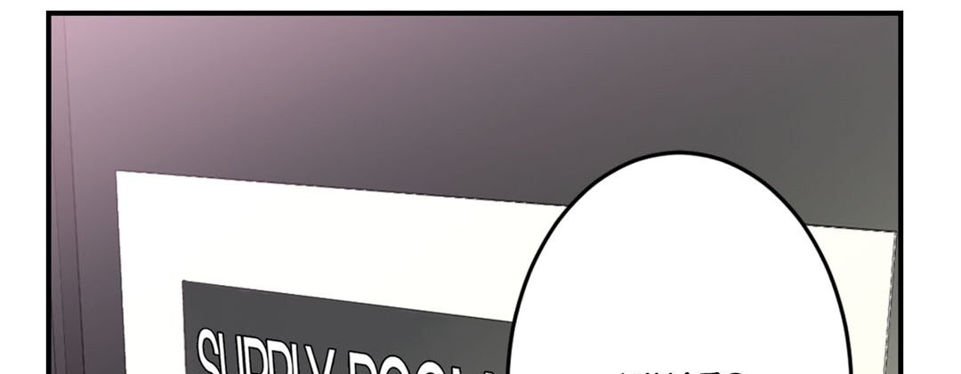 My Ex, Client My Ex, Client EP 6 - Toomics page 95 - 