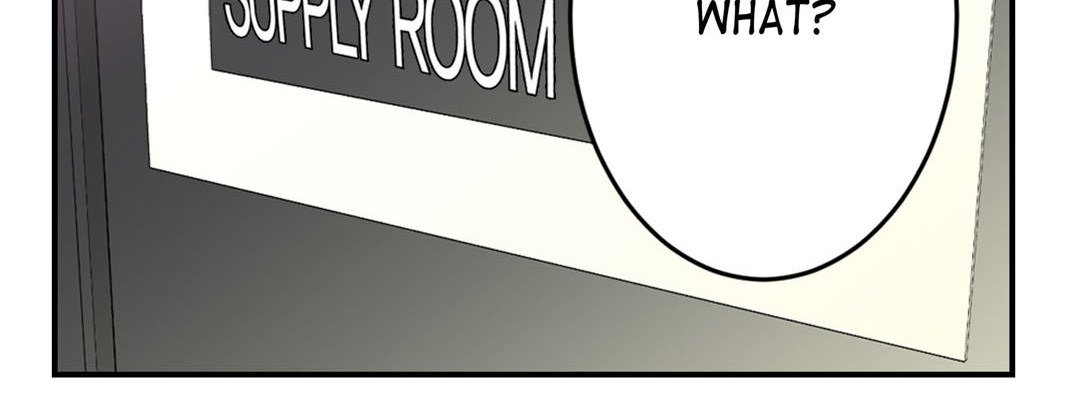 My Ex, Client My Ex, Client EP 6 - Toomics page 96 - 