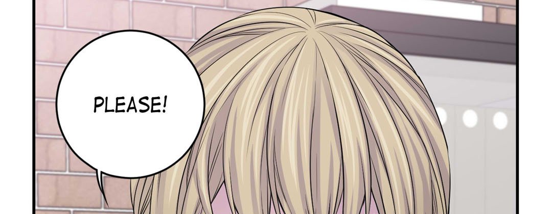 My Ex, Client My Ex, Client EP 6 - Toomics page 97 - 