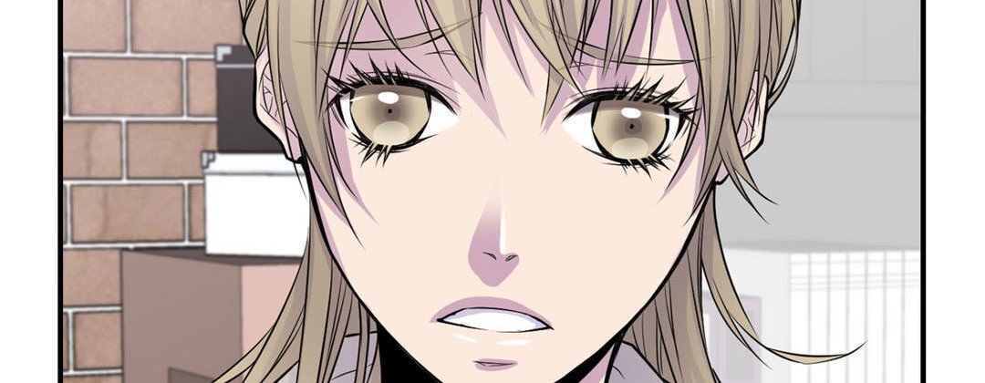 My Ex, Client My Ex, Client EP 6 - Toomics page 98 - 