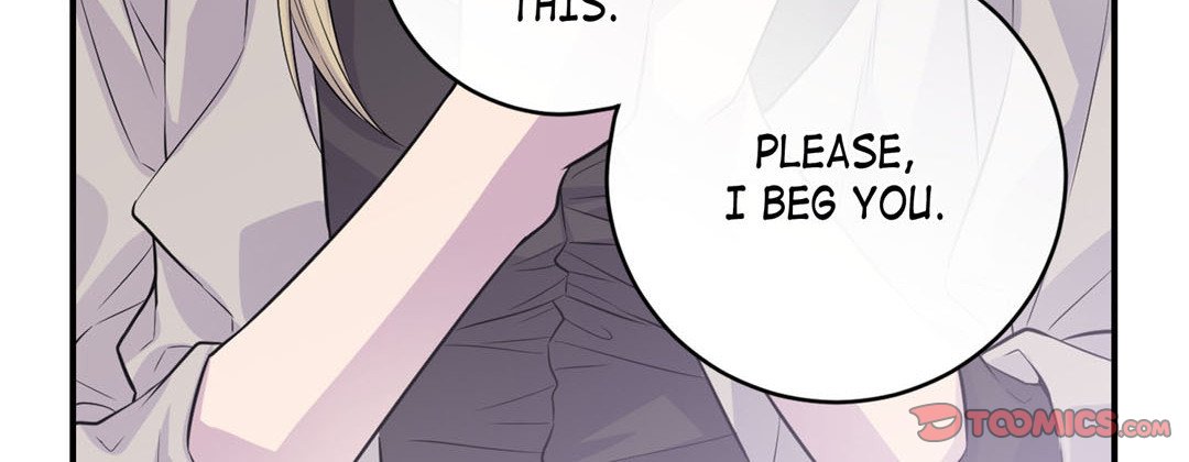 My Ex, Client My Ex, Client EP 6 - Toomics page 100 - 