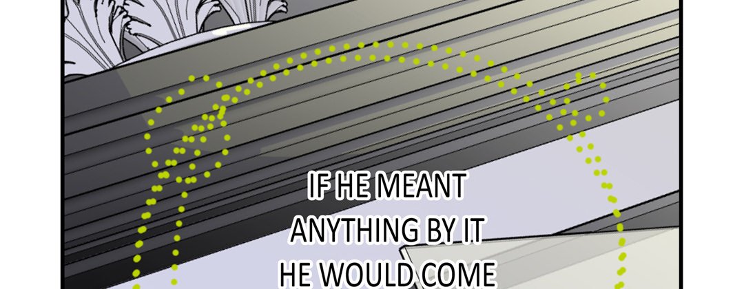 My Ex, Client My Ex, Client EP 7 - Toomics page 101 - 