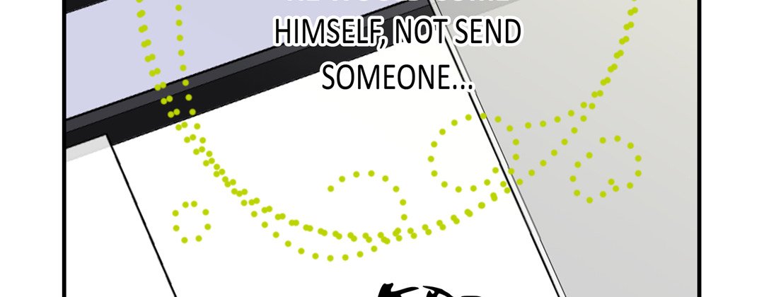 My Ex, Client My Ex, Client EP 7 - Toomics page 102 - 