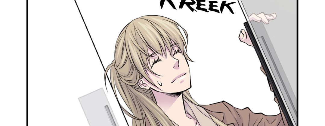 My Ex, Client My Ex, Client EP 7 - Toomics page 103 - 