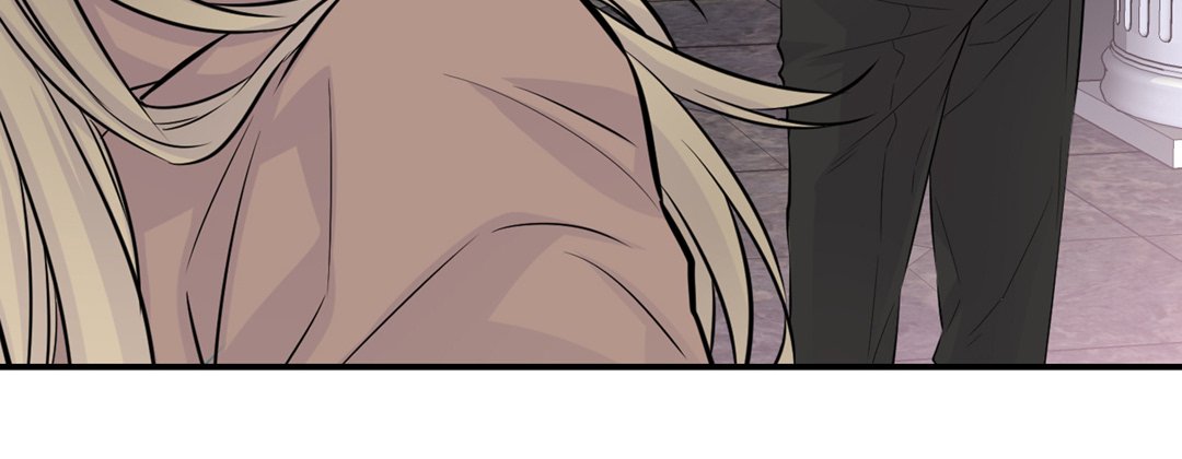 My Ex, Client My Ex, Client EP 7 - Toomics page 108 - 
