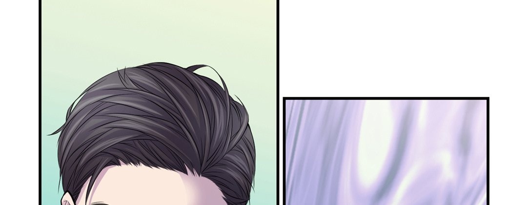 My Ex, Client My Ex, Client EP 7 - Toomics page 109 - 