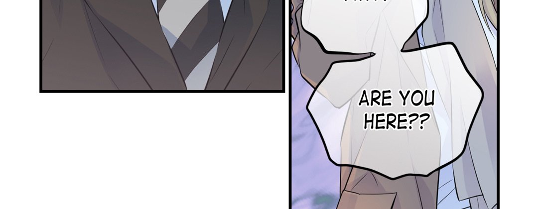 My Ex, Client My Ex, Client EP 7 - Toomics page 112 - 