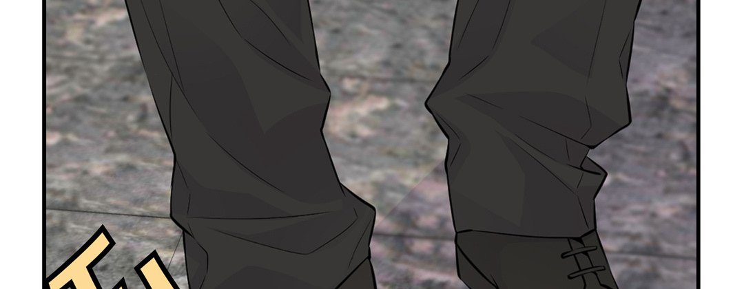 My Ex, Client My Ex, Client EP 7 - Toomics page 113 - 