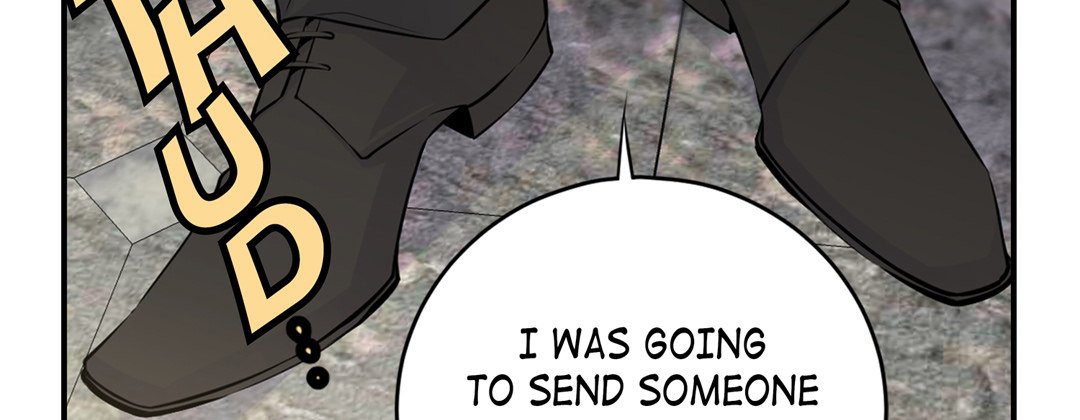My Ex, Client My Ex, Client EP 7 - Toomics page 114 - 