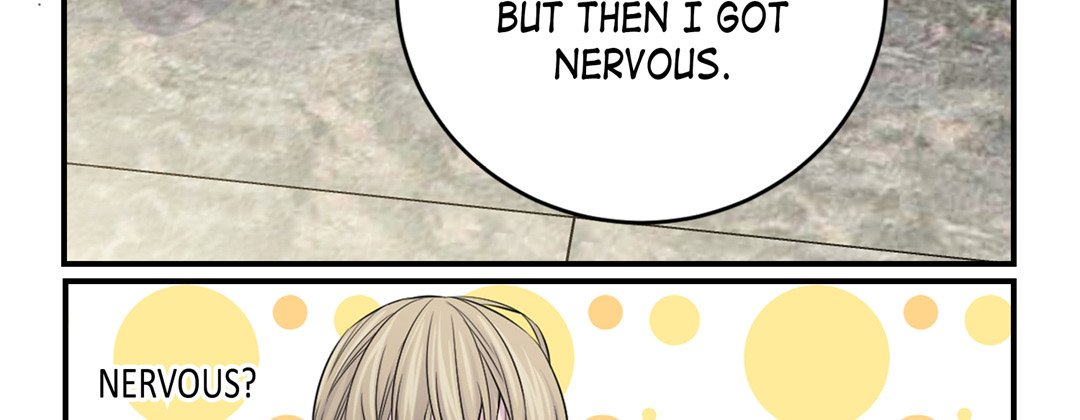 My Ex, Client My Ex, Client EP 7 - Toomics page 115 - 