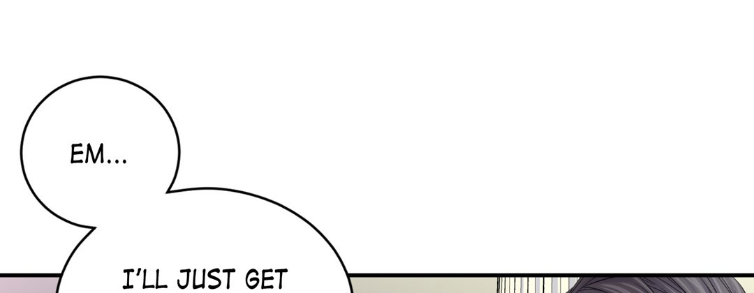 My Ex, Client My Ex, Client EP 7 - Toomics page 121 - 