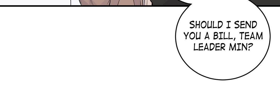 My Ex, Client My Ex, Client EP 7 - Toomics page 124 - 