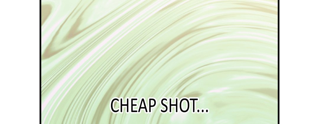 My Ex, Client My Ex, Client EP 7 - Toomics page 125 - 