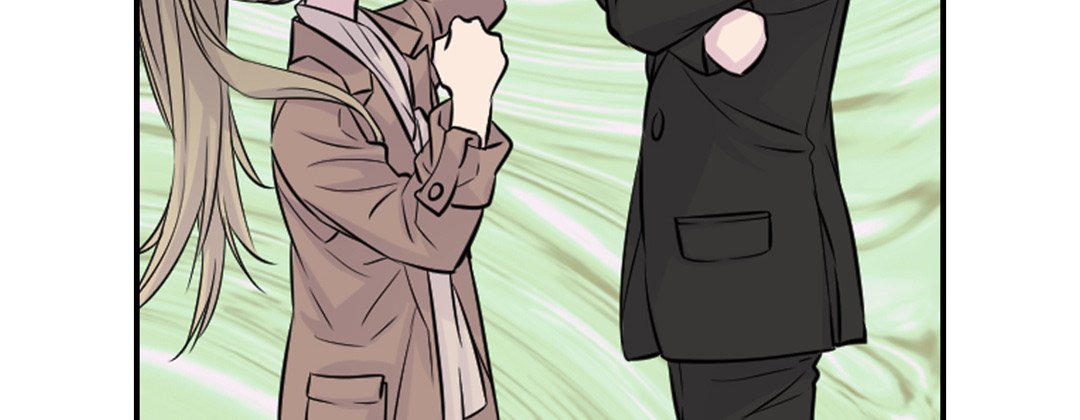 My Ex, Client My Ex, Client EP 7 - Toomics page 128 - 